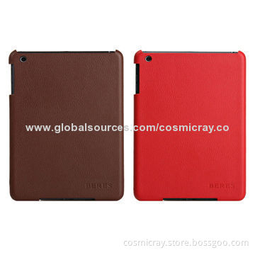 Case for iPad air, iPad mini, iPad 2/3/4